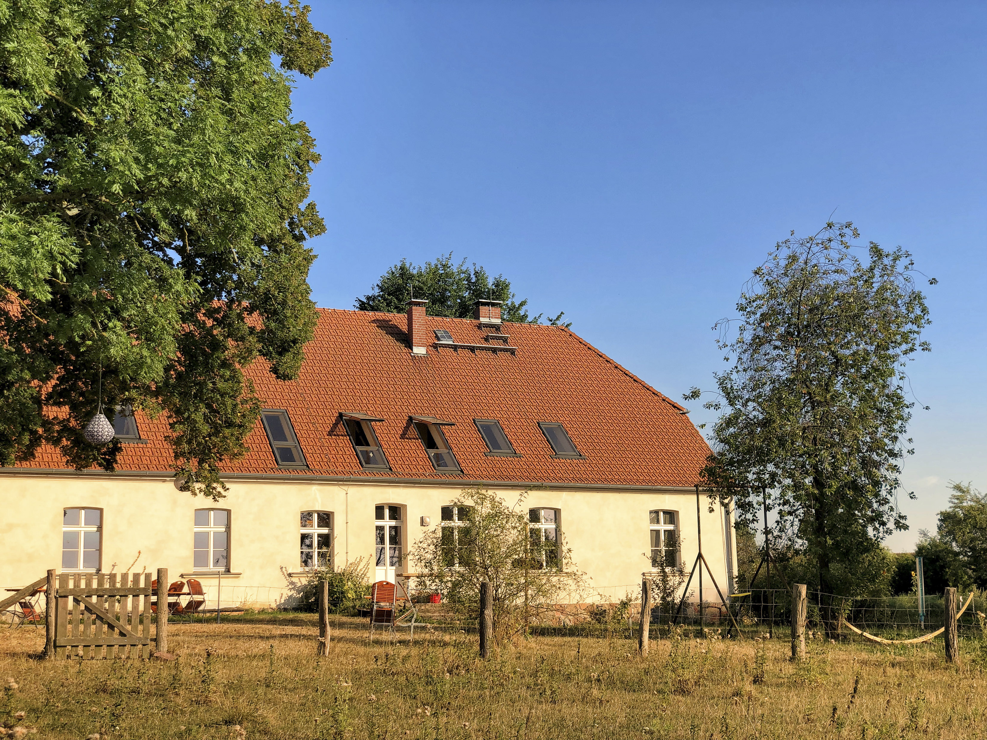 Pastorhof-Eichhorst_42_by_Daniel-Auer_PRINT