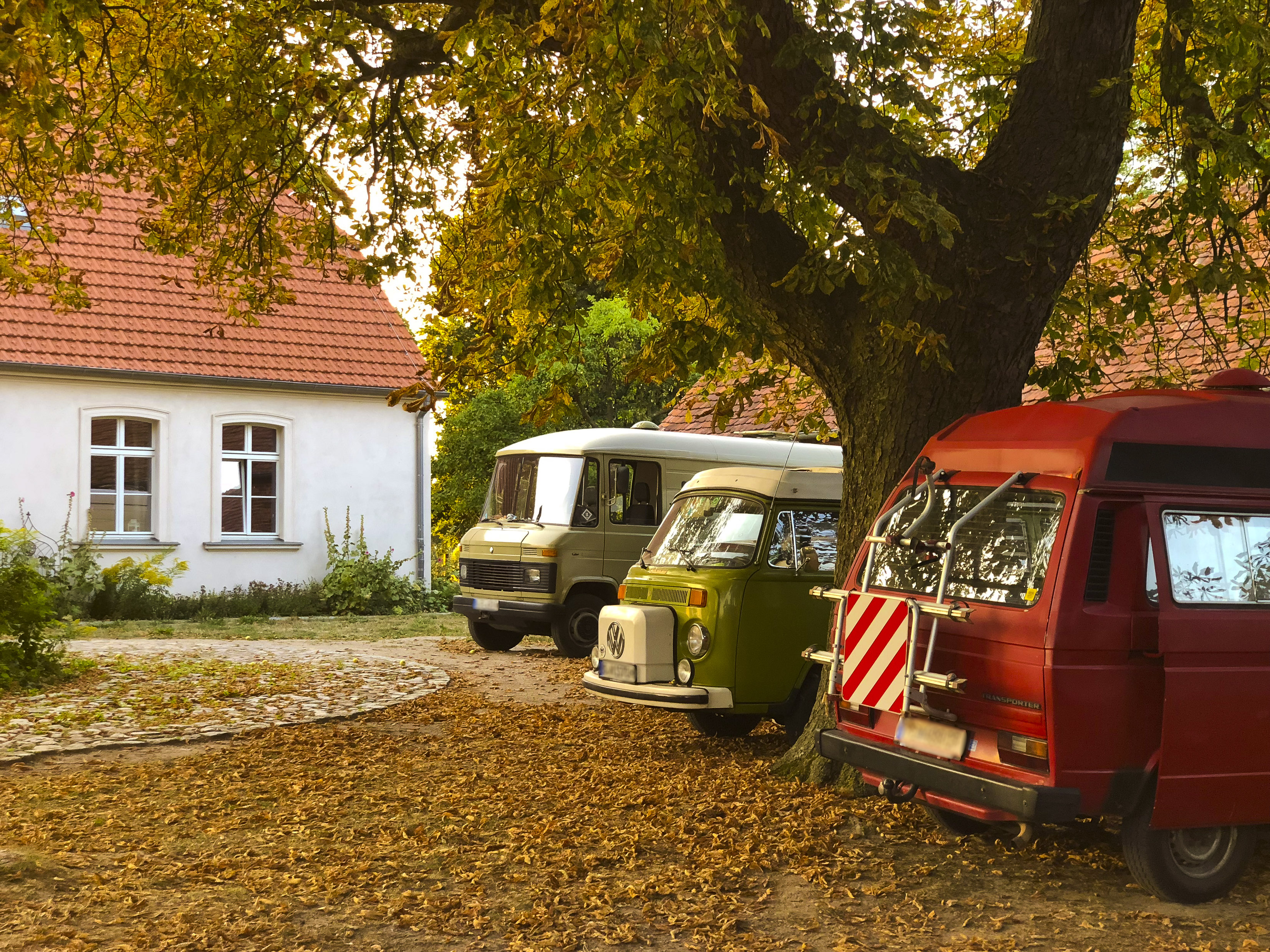 Pastorhof-Eichhorst_45_by_Daniel-Auer_PRINT