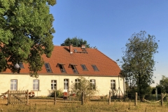 Pastorhof-Eichhorst_42_by_Daniel-Auer_PRINT