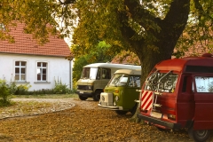 Pastorhof-Eichhorst_45_by_Daniel-Auer_PRINT