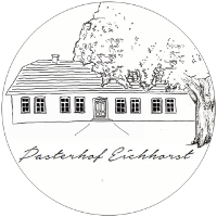Pasterhof Eichhorst